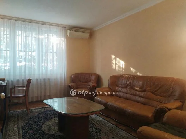 Eladó lakás Budapest X. kerület 56 nm