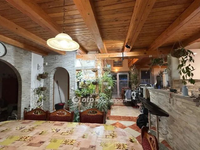 Eladó ház Szigetszentmiklós 95 nm