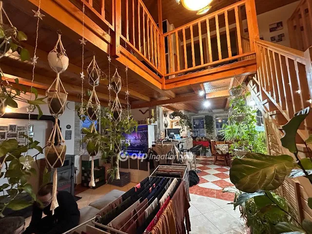 Eladó ház Szigetszentmiklós 95 nm