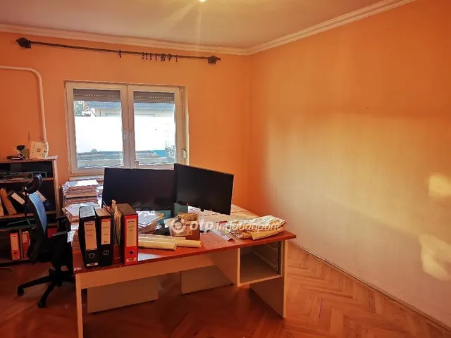 Eladó ház Budapest XXI. kerület 94 nm