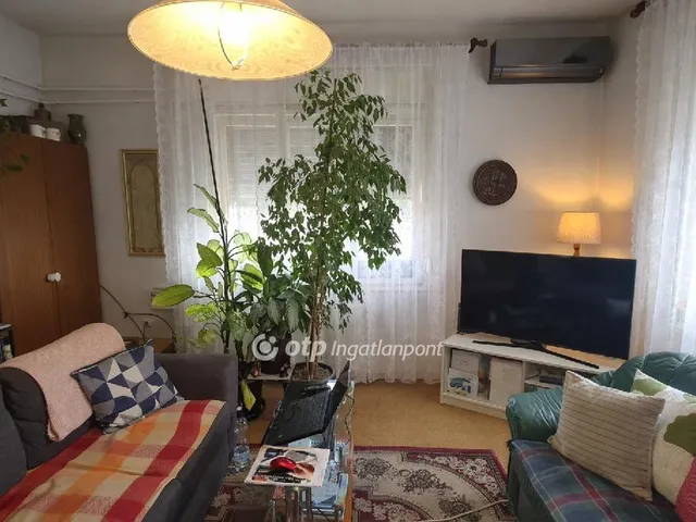 Eladó ház Ócsa 83 nm