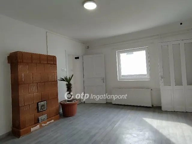 Eladó lakás Budapest XX. kerület 49 nm