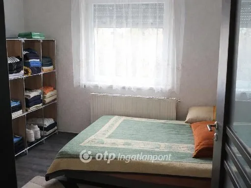 Eladó ház Szalkszentmárton 100 nm