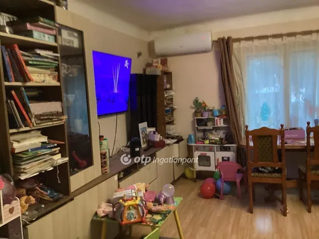 Eladó ház Érd 120 nm