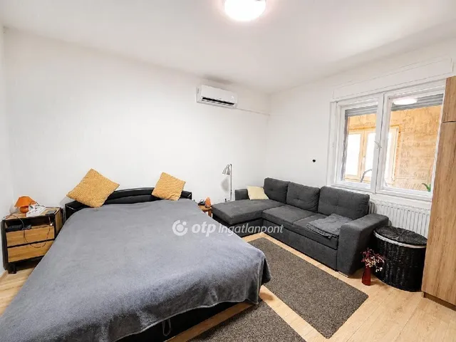 Eladó ház Szigetszentmiklós 76 nm