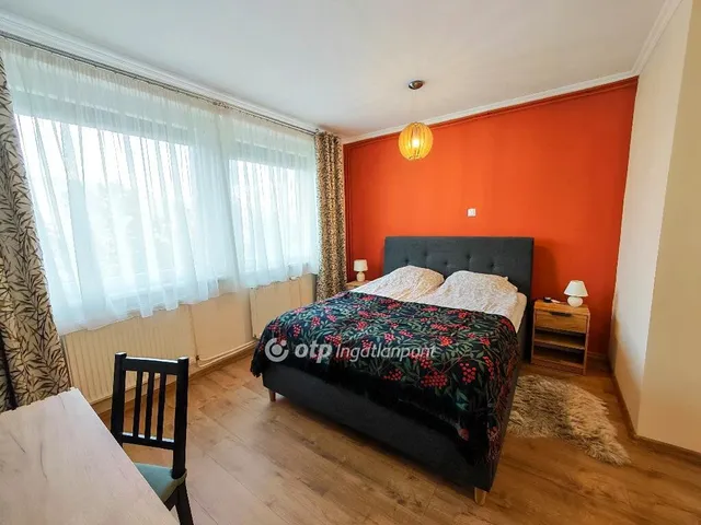 Eladó lakás Szigetszentmiklós 62 nm
