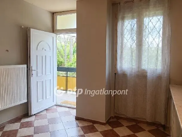 Eladó lakás Budapest XX. kerület 73 nm