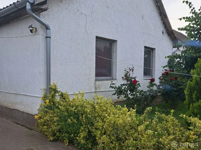 Eladó ház Erdőtelek 75 nm