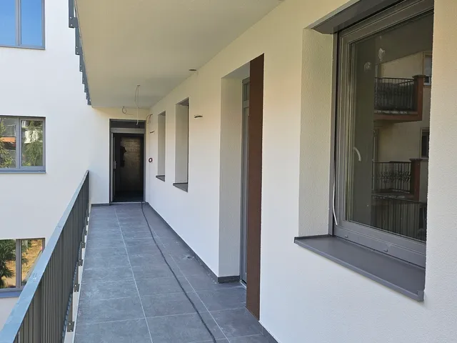 Eladó lakás Budapest XIII. kerület, Angyalföld 70 nm
