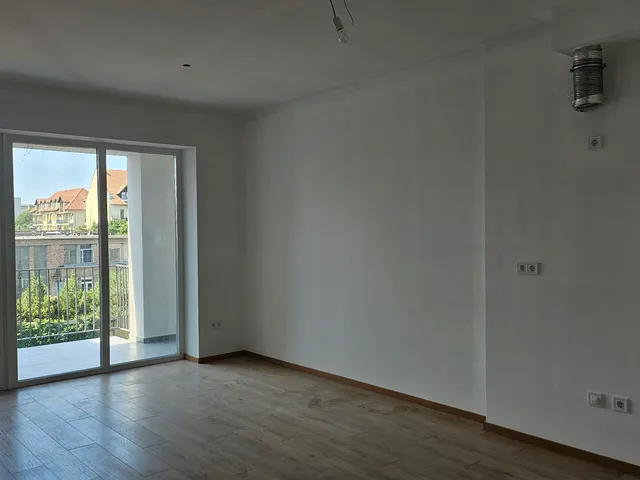 Eladó lakás Budapest XIII. kerület, Angyalföld 69 nm