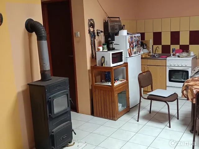 Eladó ház Recsk 66 nm