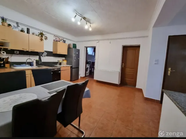 Eladó ház Nagyacsád 72 nm