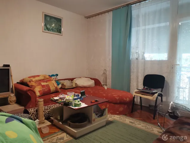Eladó lakás Kiskunhalas 62 nm