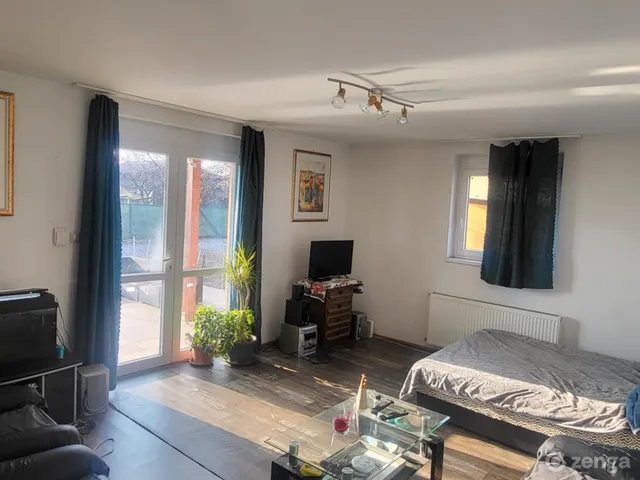 Eladó ház Debrecen, Kerekestelep 116 nm