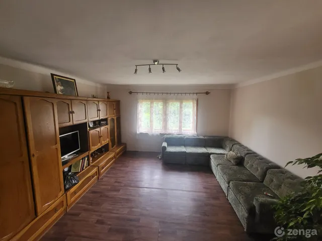 Eladó ház Debrecen, Kerekestelep 116 nm