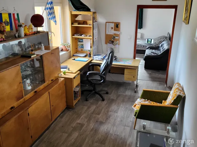 Eladó ház Debrecen, Kerekestelep 116 nm