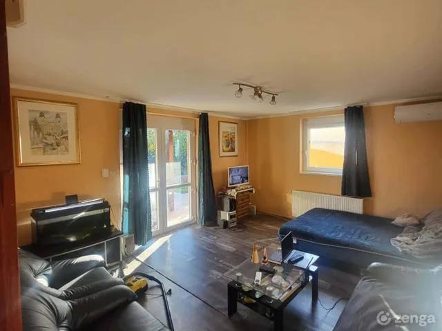 Eladó ház Debrecen, Kerekestelep 116 nm