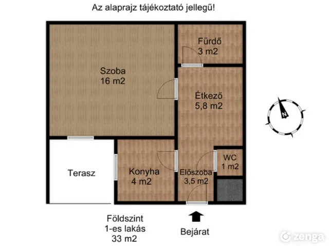 Eladó ház Budapest XIV. kerület, Herminamező, Nagy Lajos király útja 166 192 nm