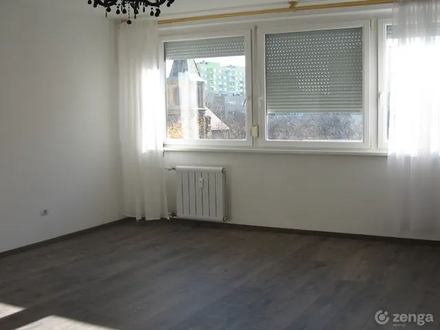 Kiadó lakás Budapest XIV. kerület, Rákosfalva 50 nm