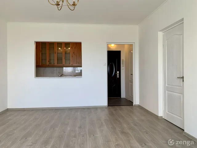 Kiadó lakás Budapest XIV. kerület, Rákosfalva, Füredi u. 56 46 nm