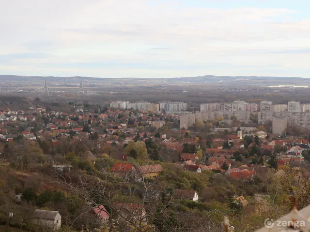 Eladó ház Budapest III. kerület 120 nm