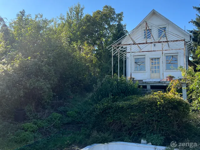 Eladó ház Budapest III. kerület 120 nm