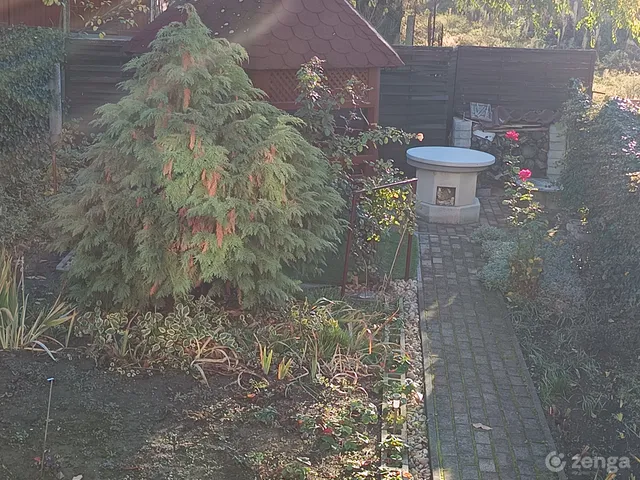 Eladó ház Jászberény 106 nm