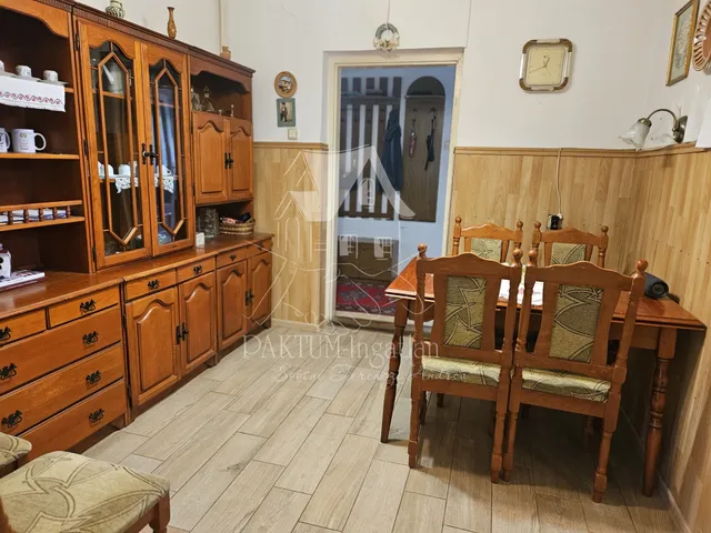 Eladó ház Szolnok 99 nm