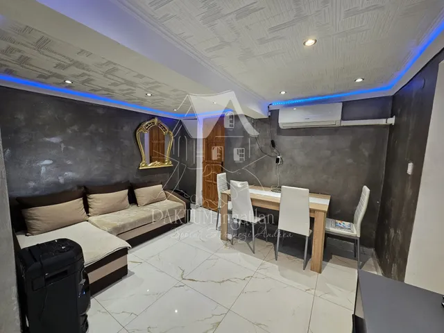 Eladó ház Tiszaföldvár 53 nm