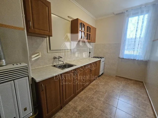 Eladó lakás Szolnok 54 nm