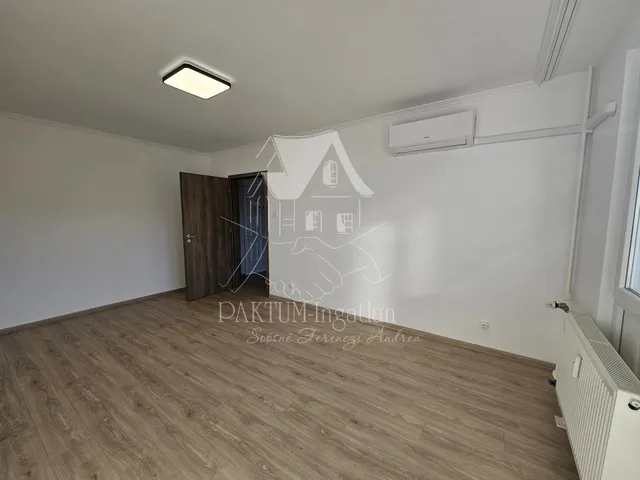 Eladó lakás Szolnok 41 nm