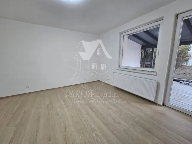 Eladó ház Szolnok 98 nm