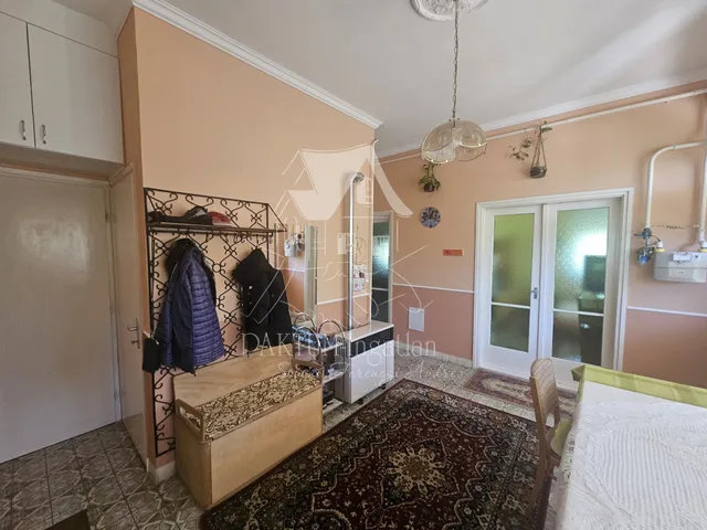 Eladó ház Cibakháza 84 nm