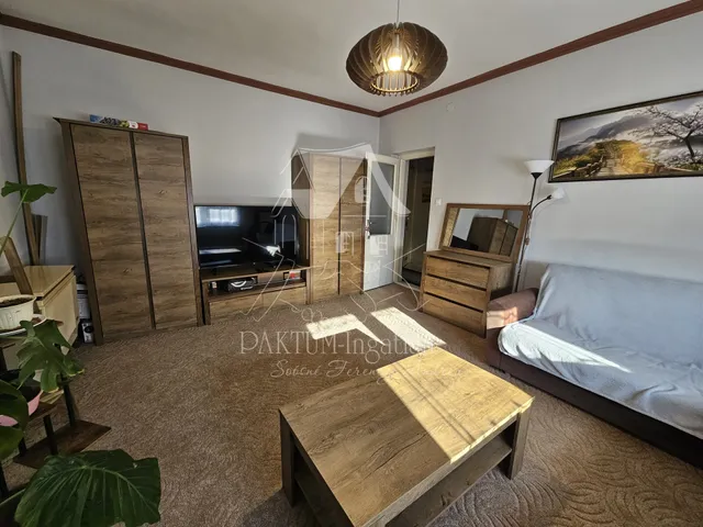 Eladó ház Törökszentmiklós 64 nm