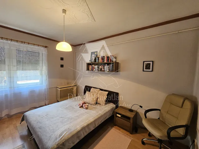 Eladó ház Törökszentmiklós 64 nm