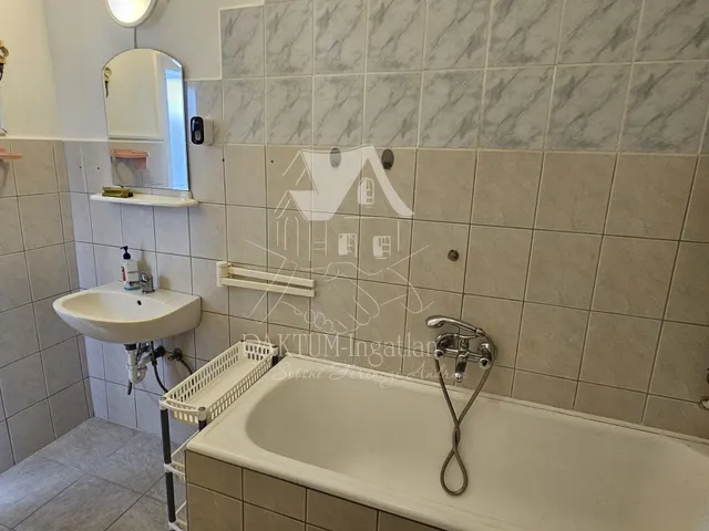 Eladó lakás Szolnok 47 nm