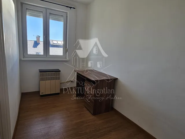 Eladó lakás Szolnok 47 nm