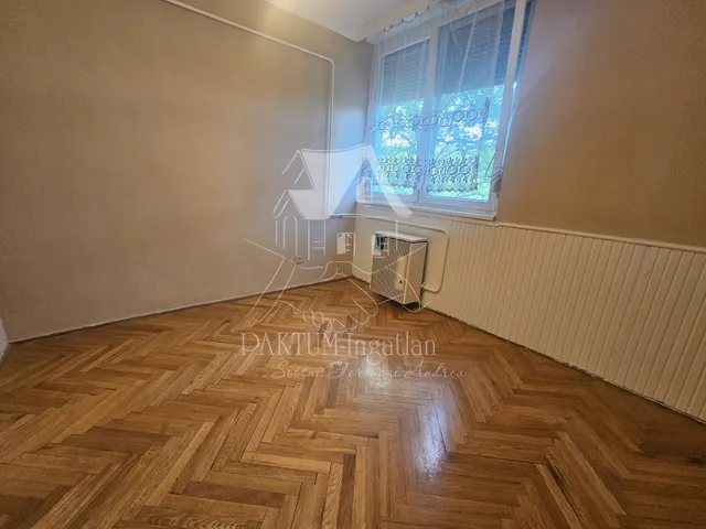 Eladó lakás Szolnok 57 nm
