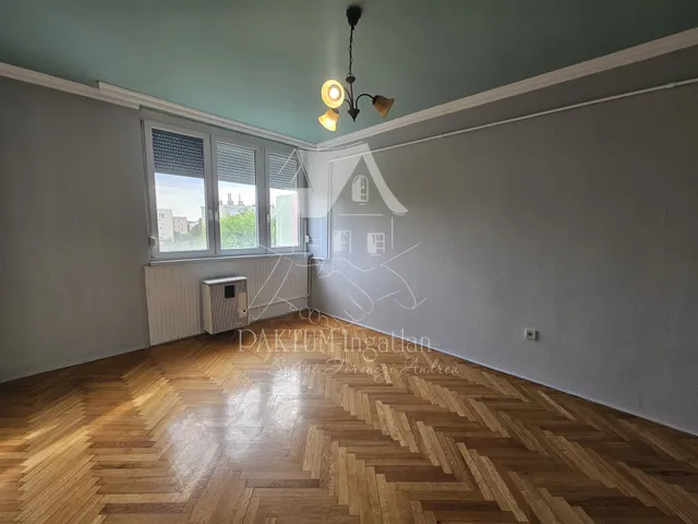 Eladó lakás Szolnok 57 nm