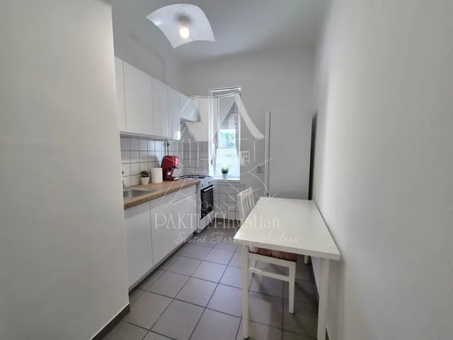 Kiadó lakás Szolnok 57 nm