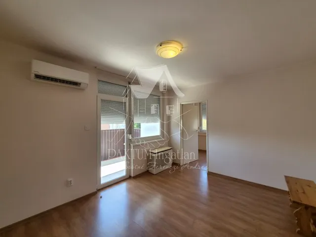 Kiadó lakás Szolnok 58 nm