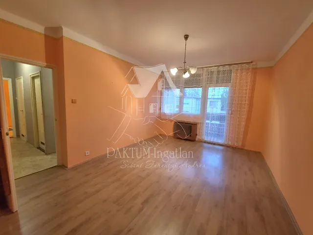 Eladó lakás Martfű 53 nm