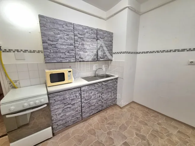 Eladó lakás Martfű 53 nm