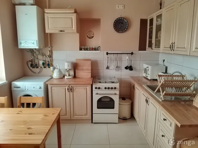 Eladó üdülő és hétvégi ház Vonyarcvashegy 77 nm