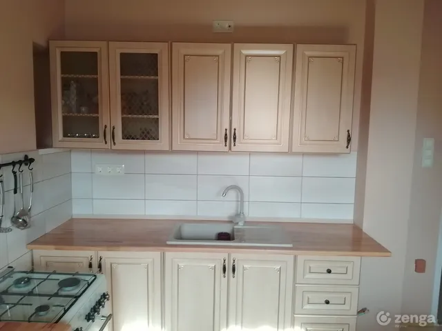 Eladó nyaraló Vonyarcvashegy 77 nm