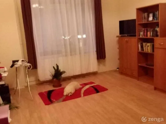 Eladó lakás Budapest III. kerület, Óbuda 92 nm