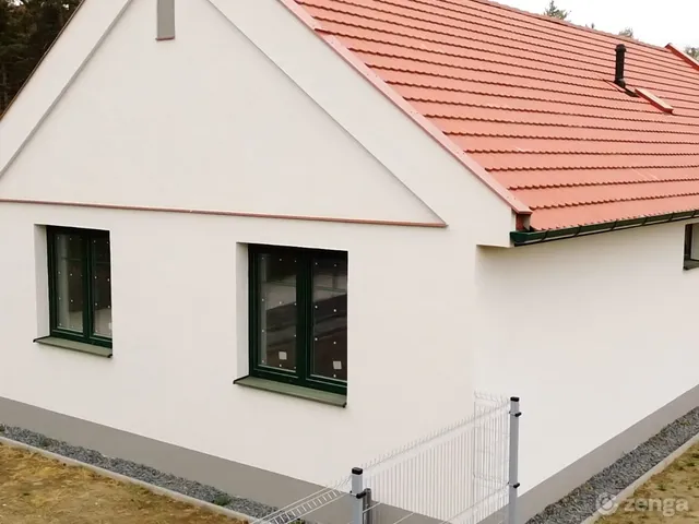Eladó ház Gönyű 96 nm