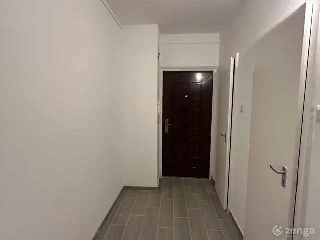 Eladó lakás Győr, Adyváros, Ifjúság Krt. 53 nm