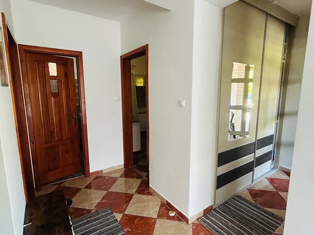 Eladó ház Győrladamér 115 nm