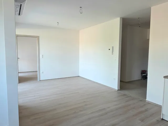 Eladó lakás Győr, Révfalu 61 nm